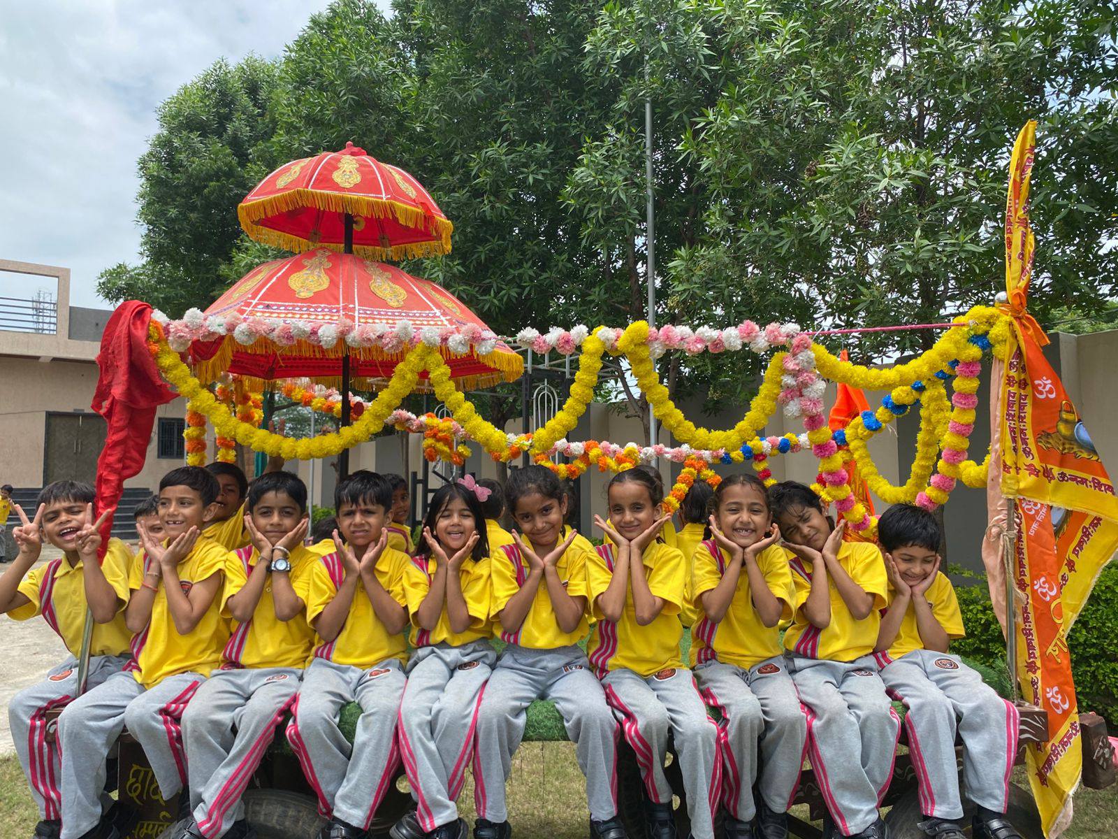 529560174_1287452142739036_1919986752153799475_n