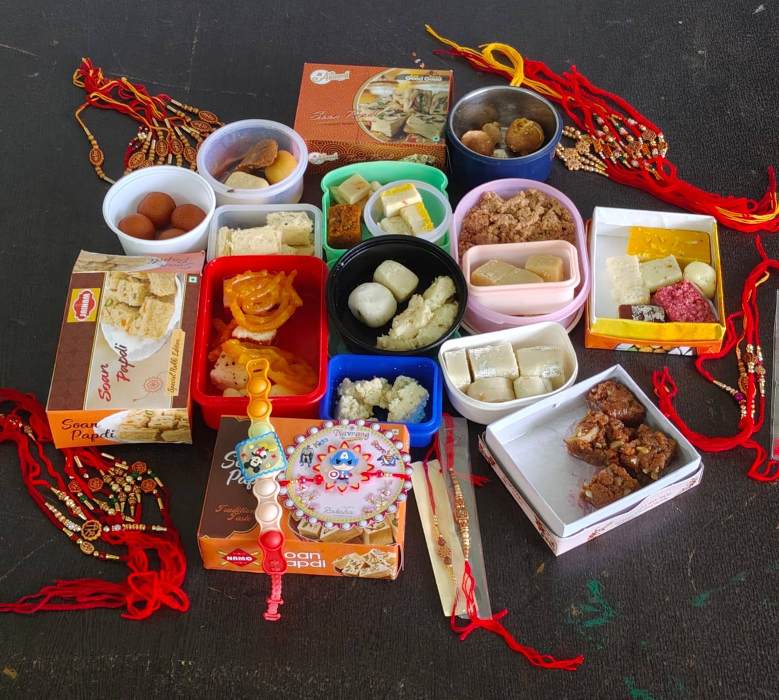 529773104_1289019082582342_4859358551952540614_n