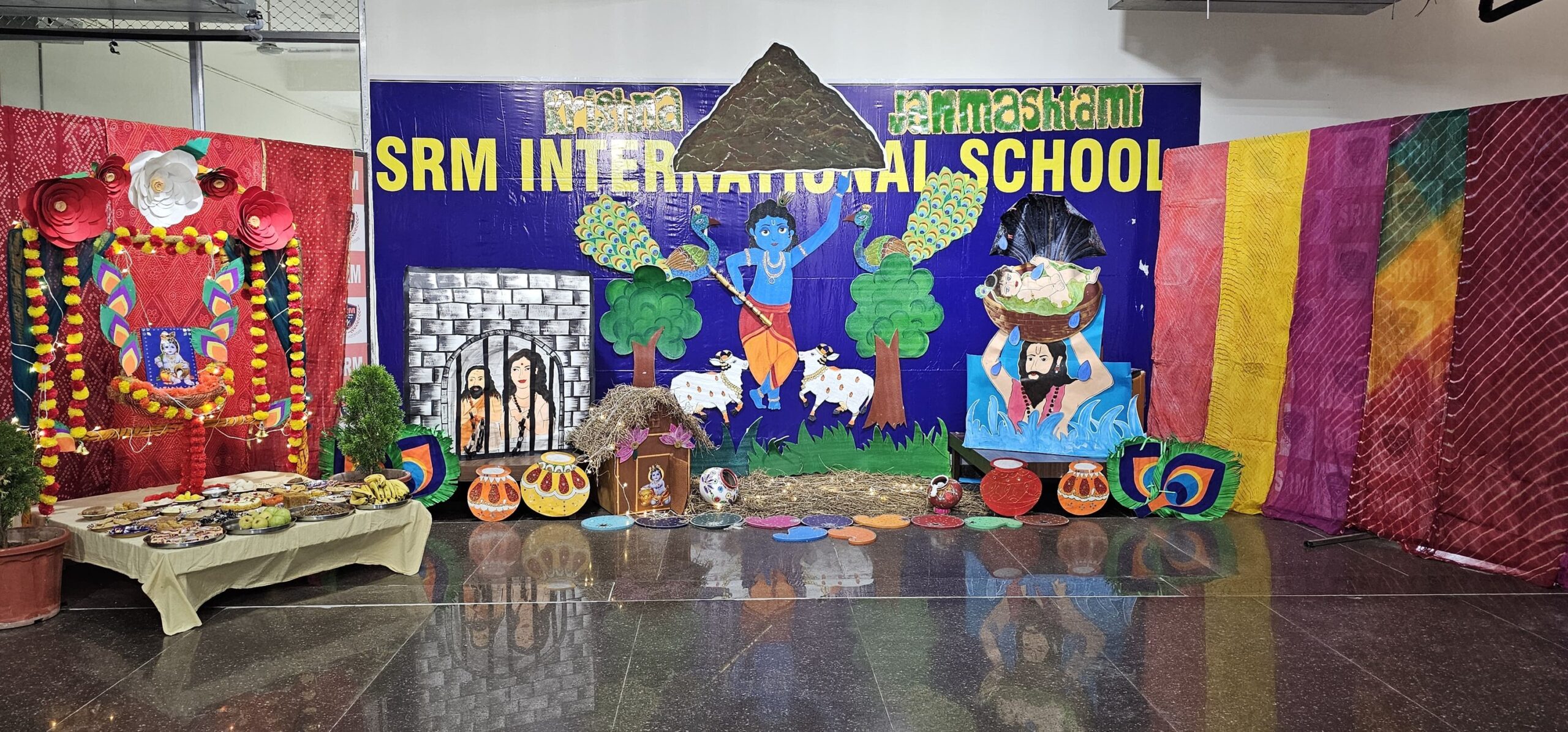 532266825_1293498238801093_4616750392503719148_n