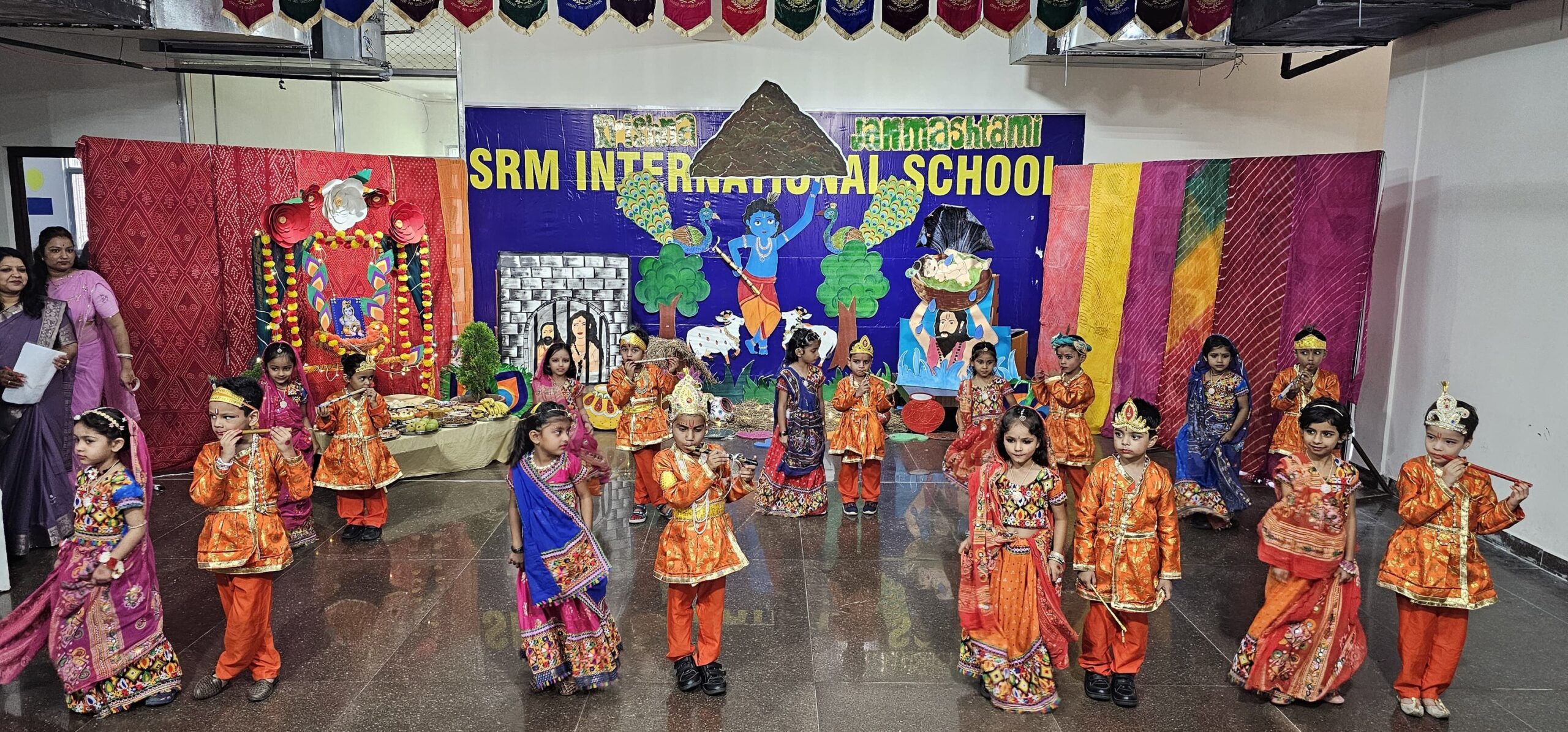 532307044_1293499685467615_8672057304005006796_n