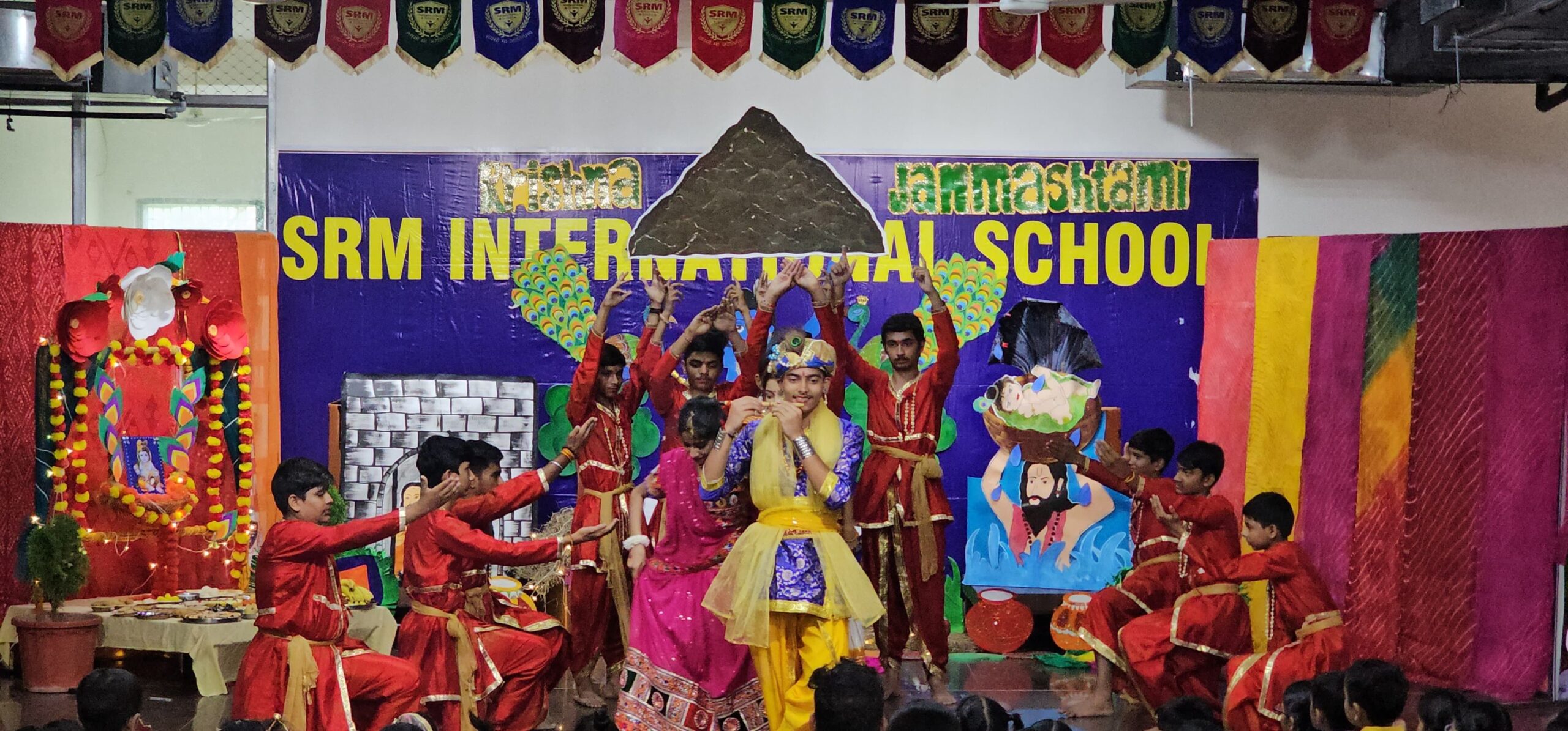 532448407_1293499048801012_3827571122236905120_n