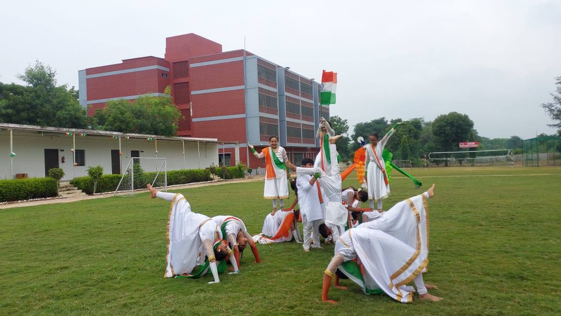 532477370_1294256585391925_702543087038952236_n