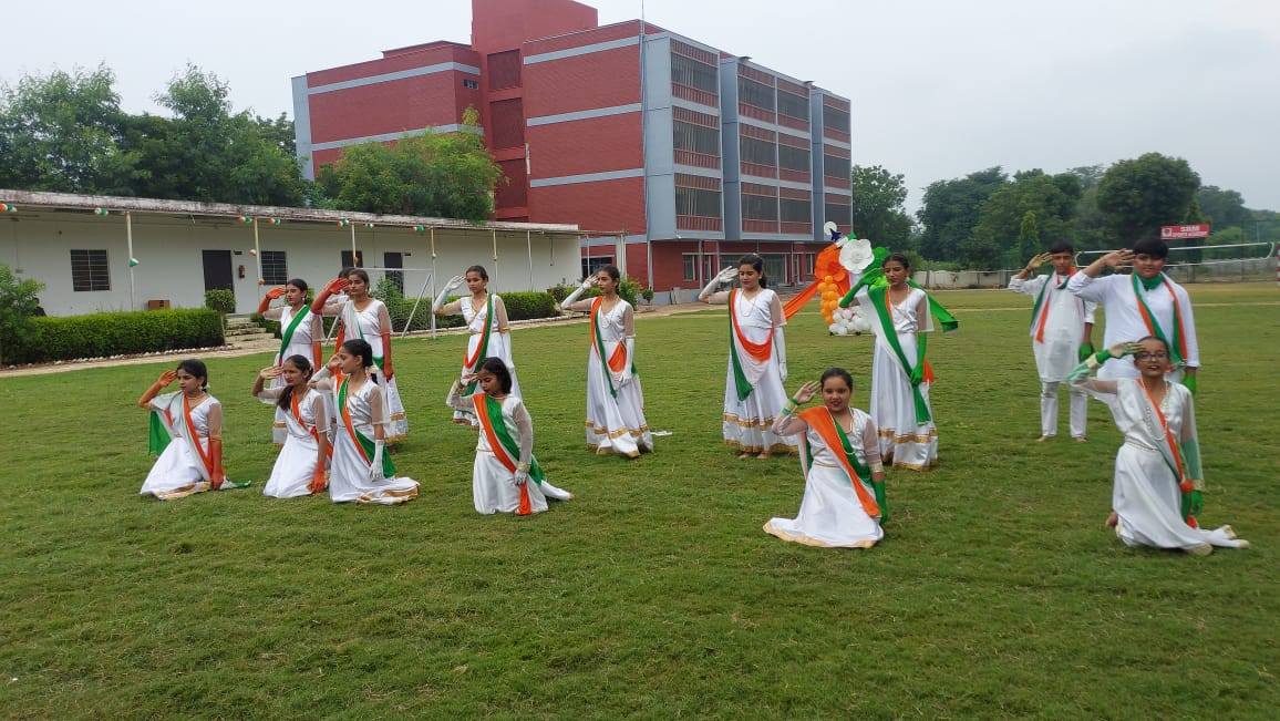 532477844_1294256642058586_3251995802201666220_n