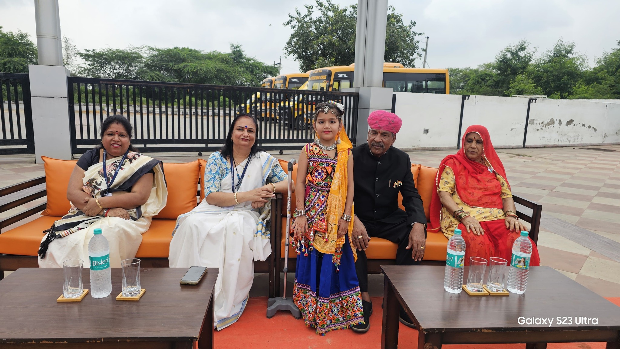 533020323_1294257508725166_3384324701691154045_n