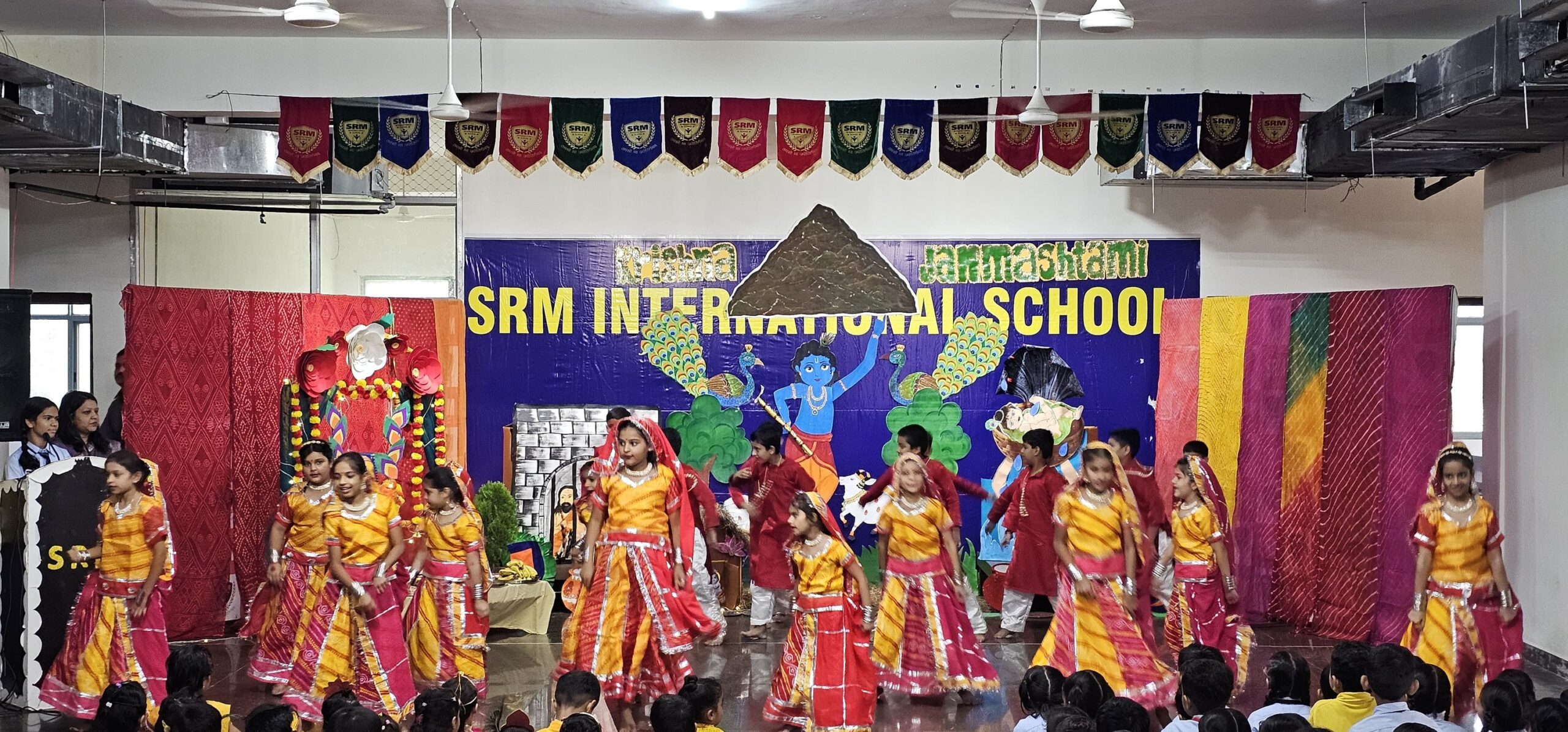 533055963_1293499792134271_5077852243098433262_n