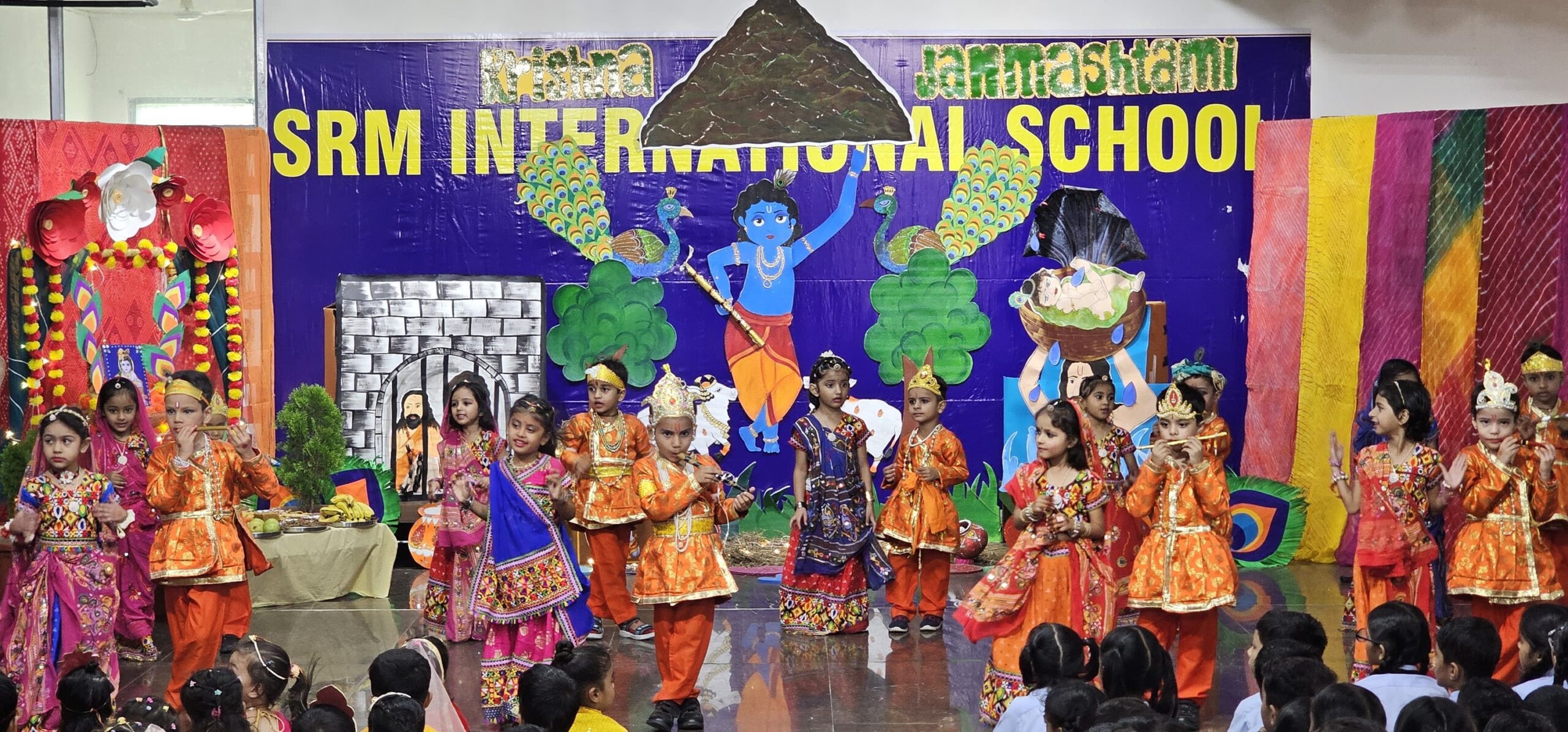 533065891_1293499608800956_7225992744345332474_n