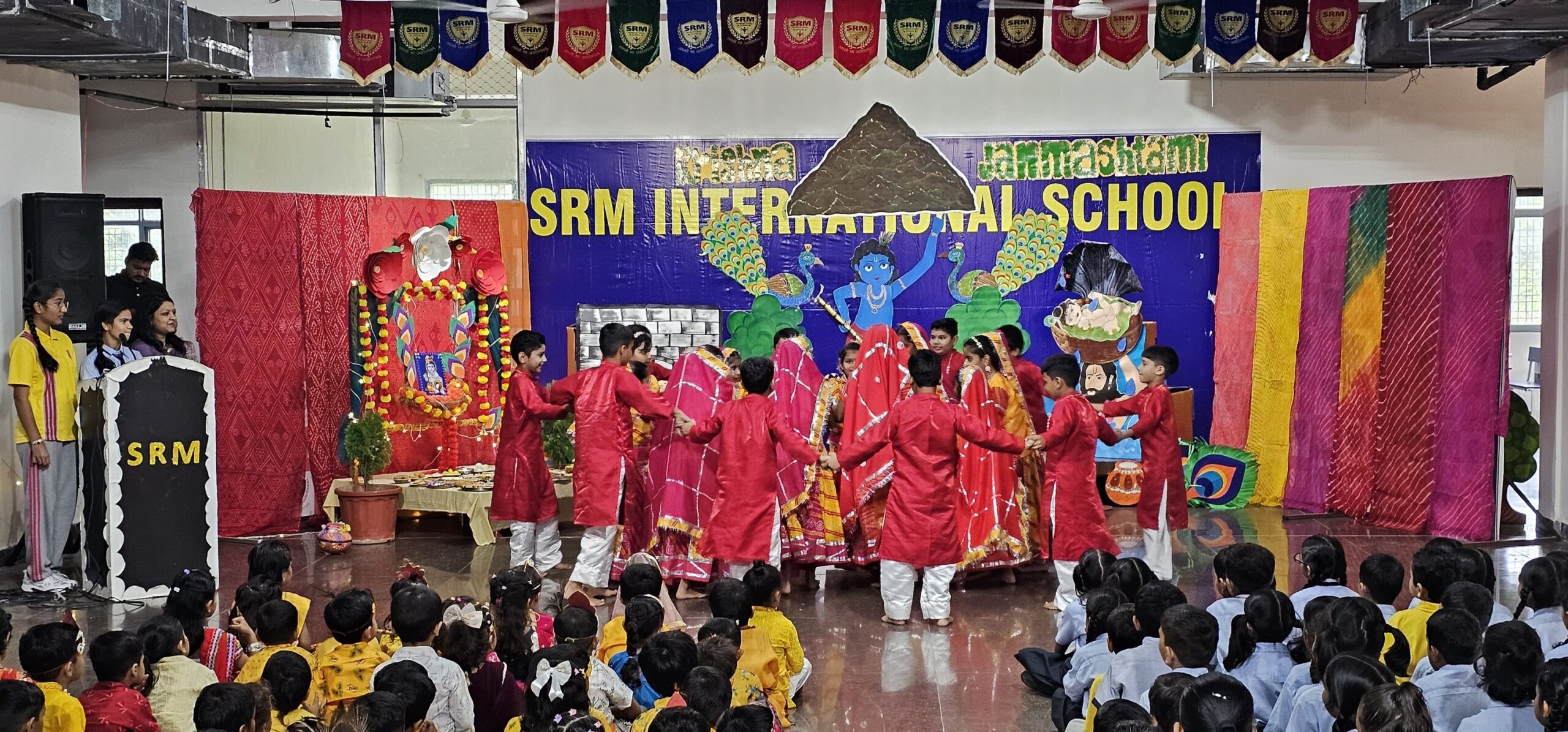 533745158_1293499108801006_1671863077372595293_n