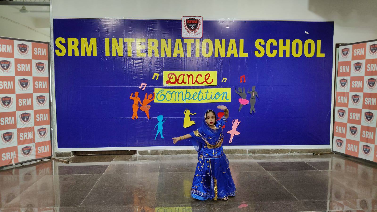 536280070_1300897704727813_9032486618779532461_n