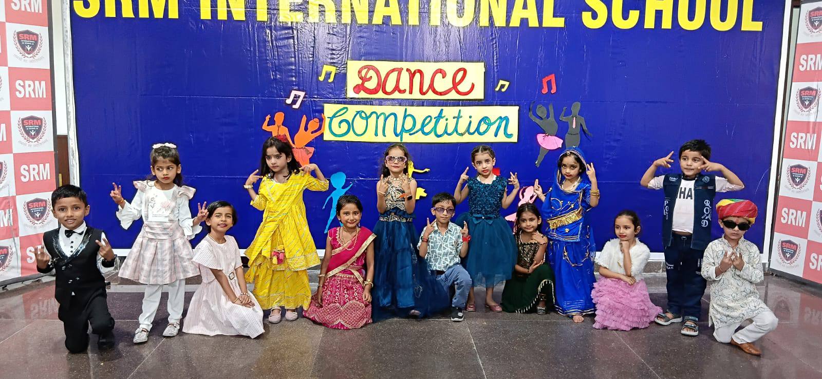 537010507_1300898298061087_2479393737901962408_n