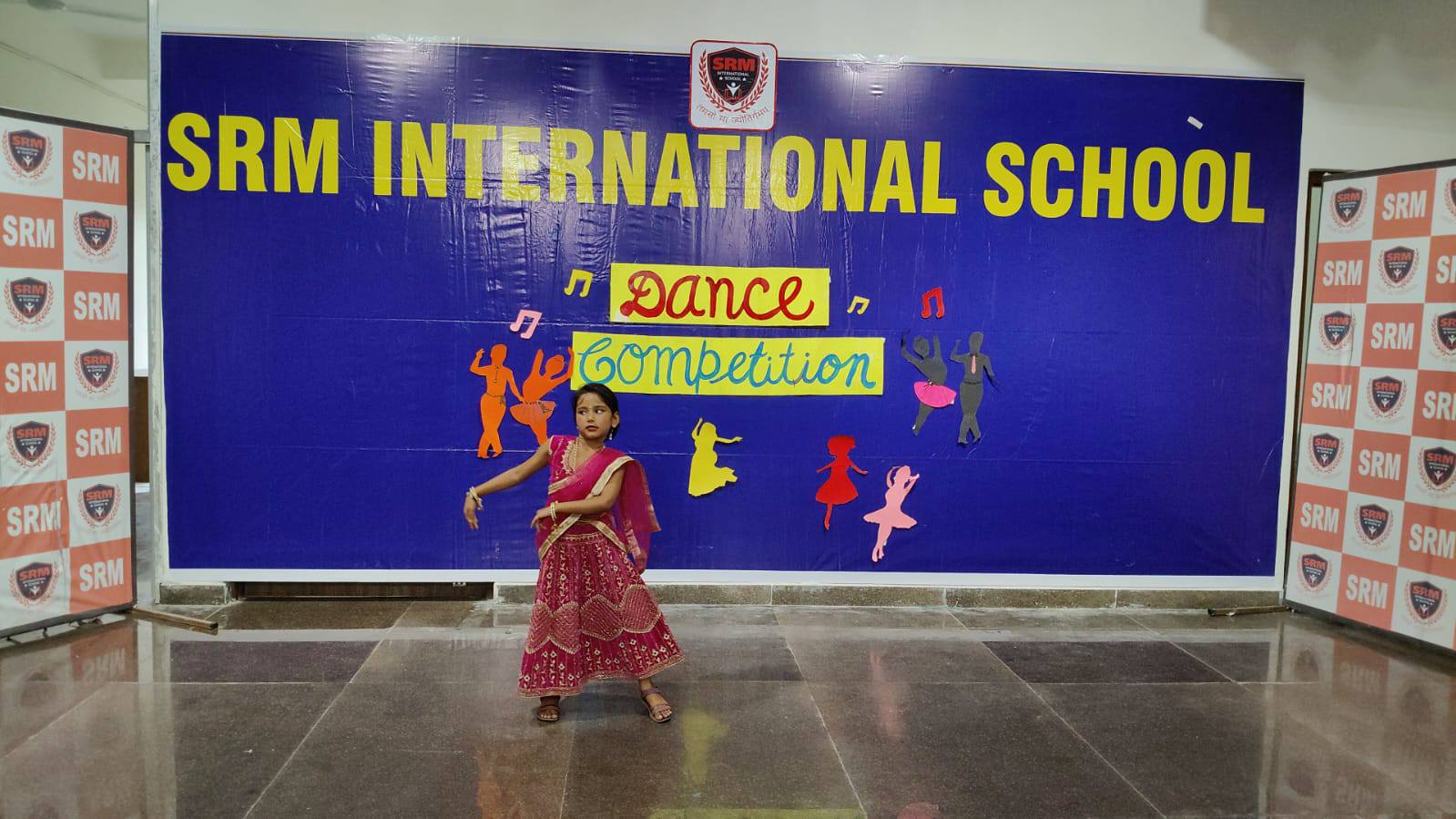 537258036_1300897664727817_2803185180182565747_n