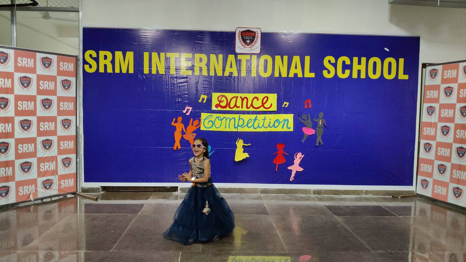 537380717_1300897514727832_2980088198219121419_n