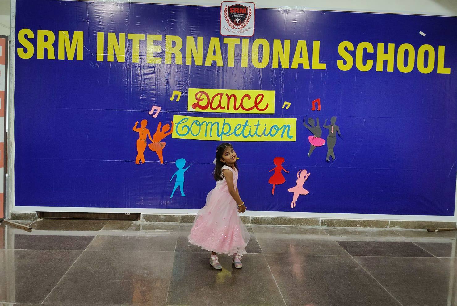 537452442_1300897901394460_6903143051121112920_n