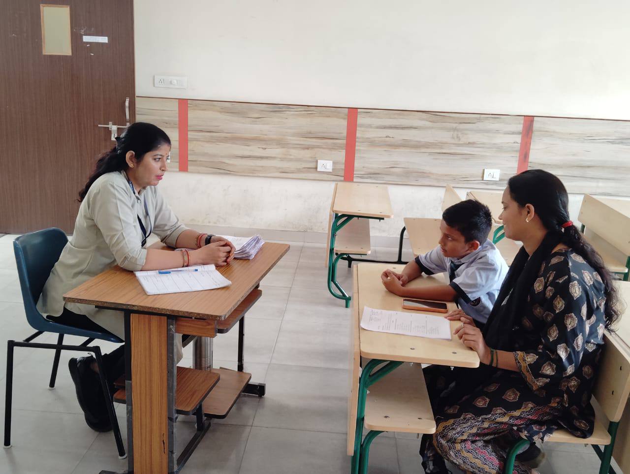 538112708_1302469581237292_6539330921383762131_n