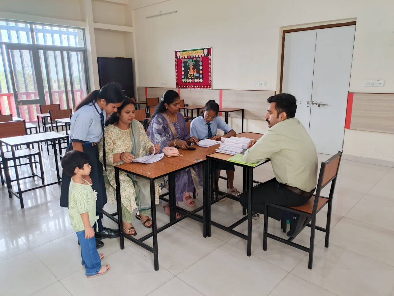 538301594_1302469901237260_7814553627434864723_n