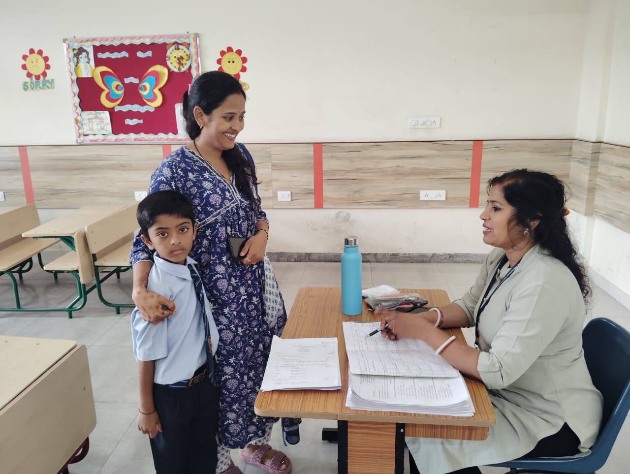 538547287_1302469767903940_4493662684210679081_n