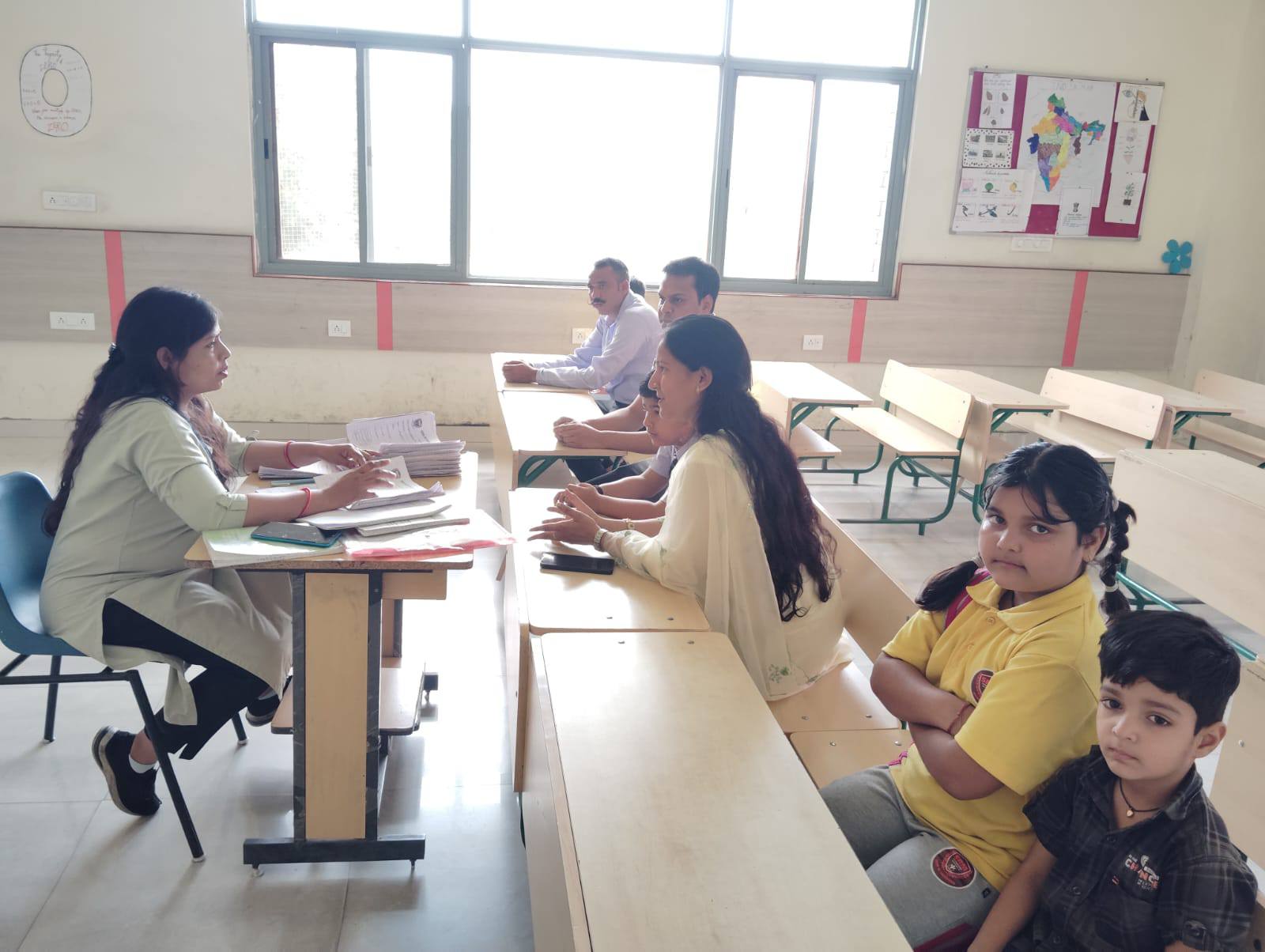 538710012_1302469517903965_7275389761805996163_n