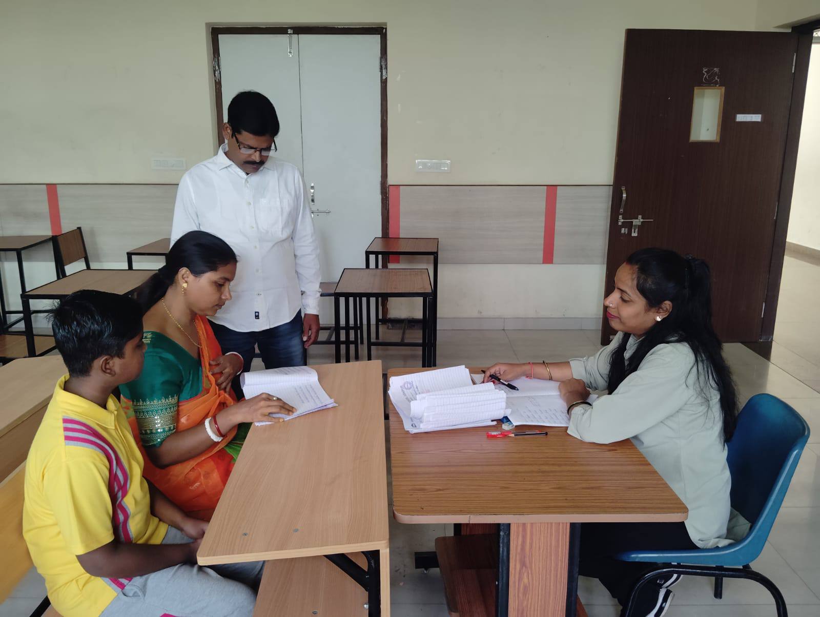 538881025_1302469667903950_758813399710496240_n