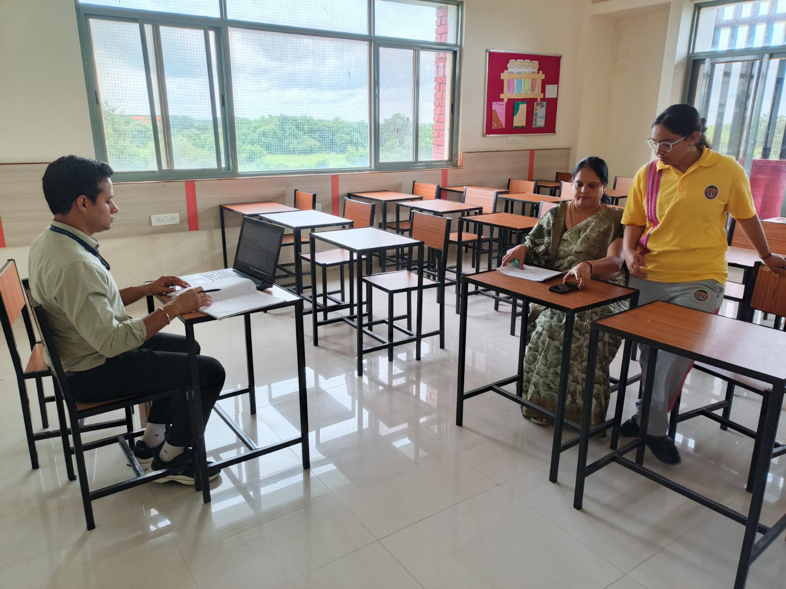 539201576_1302470007903916_6188508364808162309_n