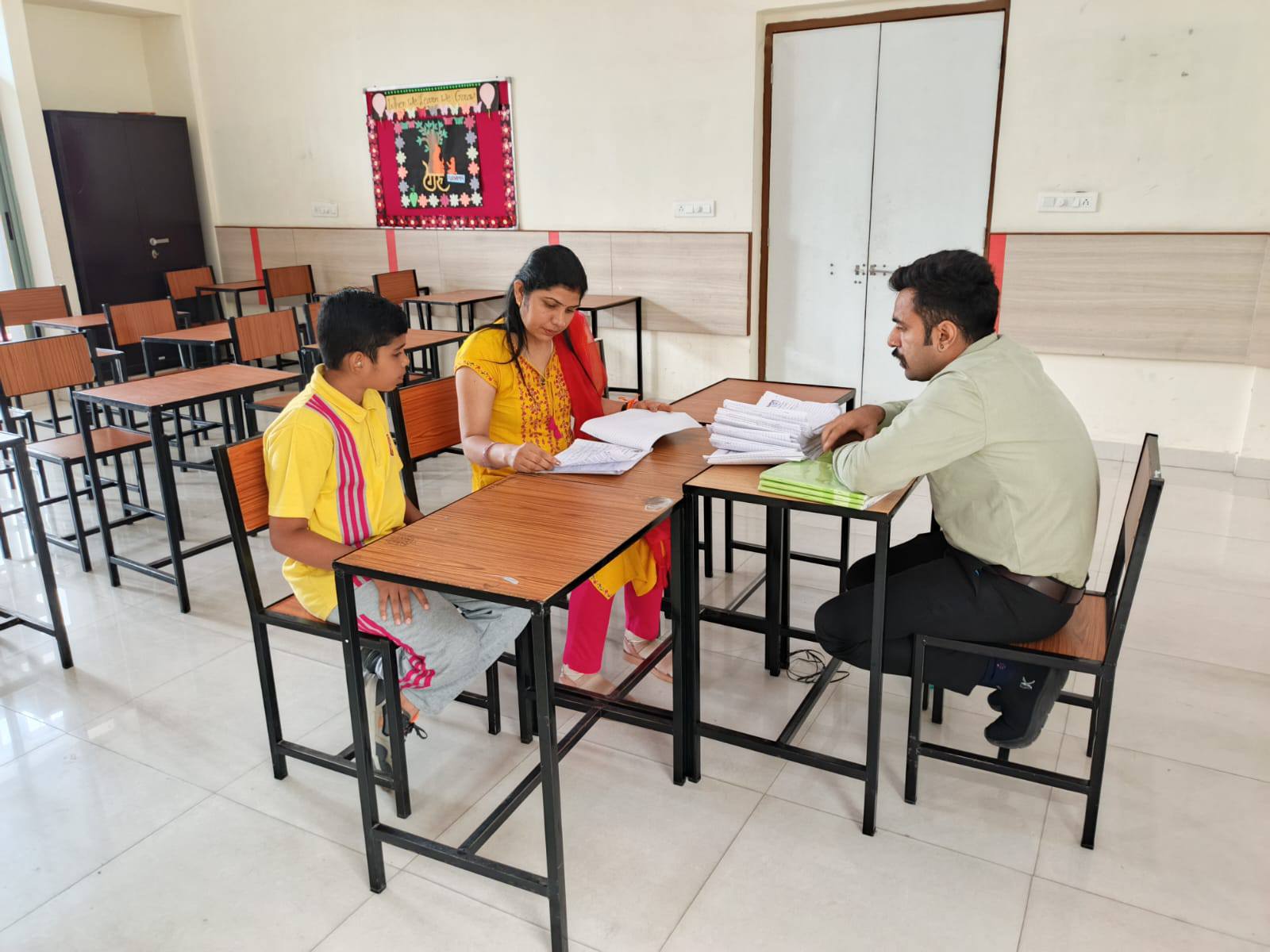 539627587_1302470464570537_5154630942798752659_n