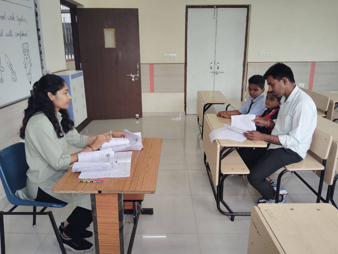 539777609_1302469374570646_3389895742232104566_n