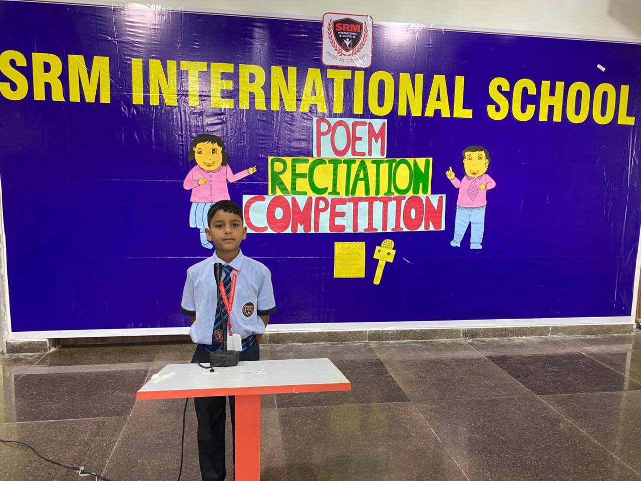 539785935_1305678354249748_1988743574218534772_n