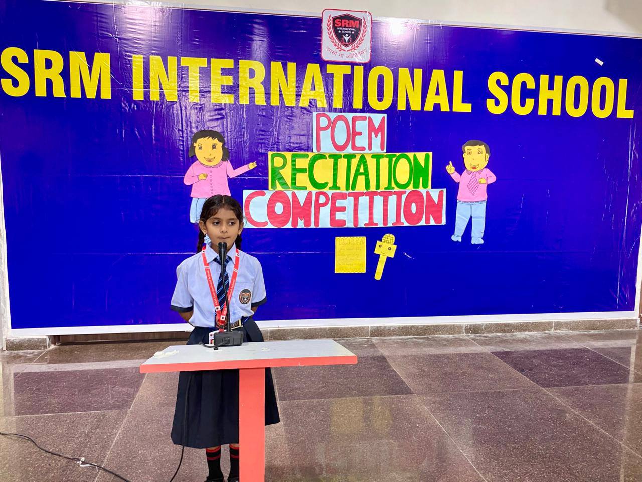 539837268_1305678600916390_3785229913792947814_n