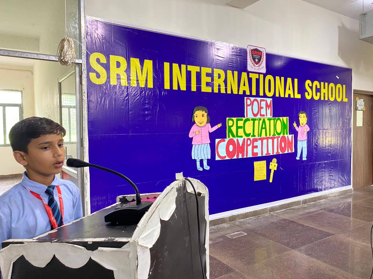 539888027_1305677870916463_179768992903376298_n