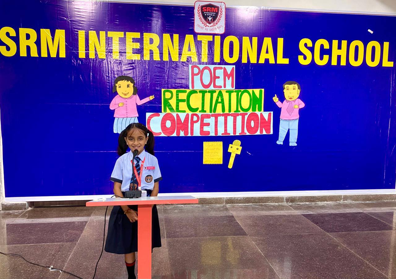 540004484_1305678724249711_6923404669820745511_n