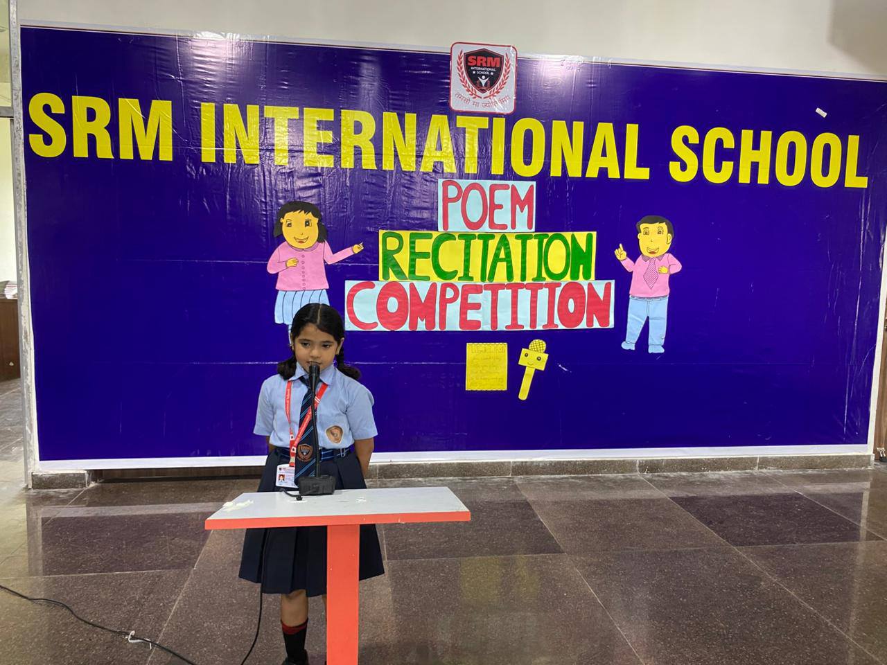 540137353_1305677914249792_8729807422144709525_n