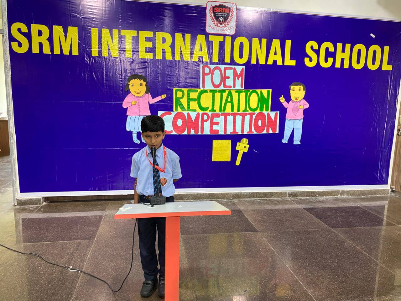 540227483_1305678040916446_2433524016195173483_n