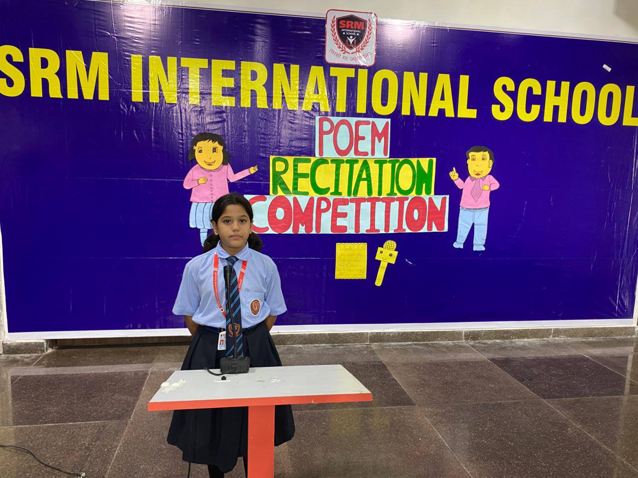 540641345_1305678504249733_6974504092125958538_n