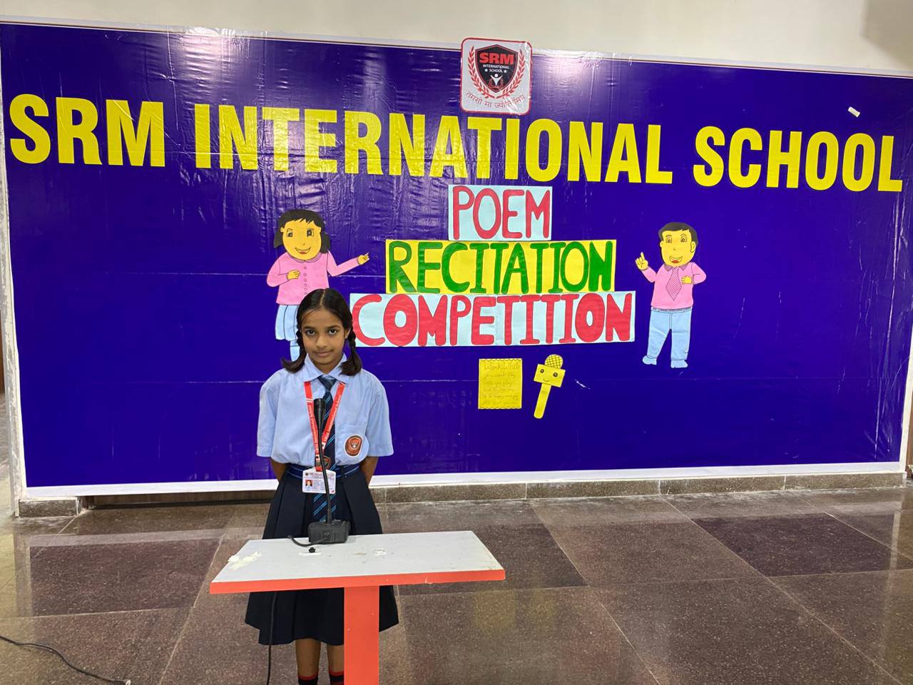 540839948_1305678010916449_7030923481743081769_n