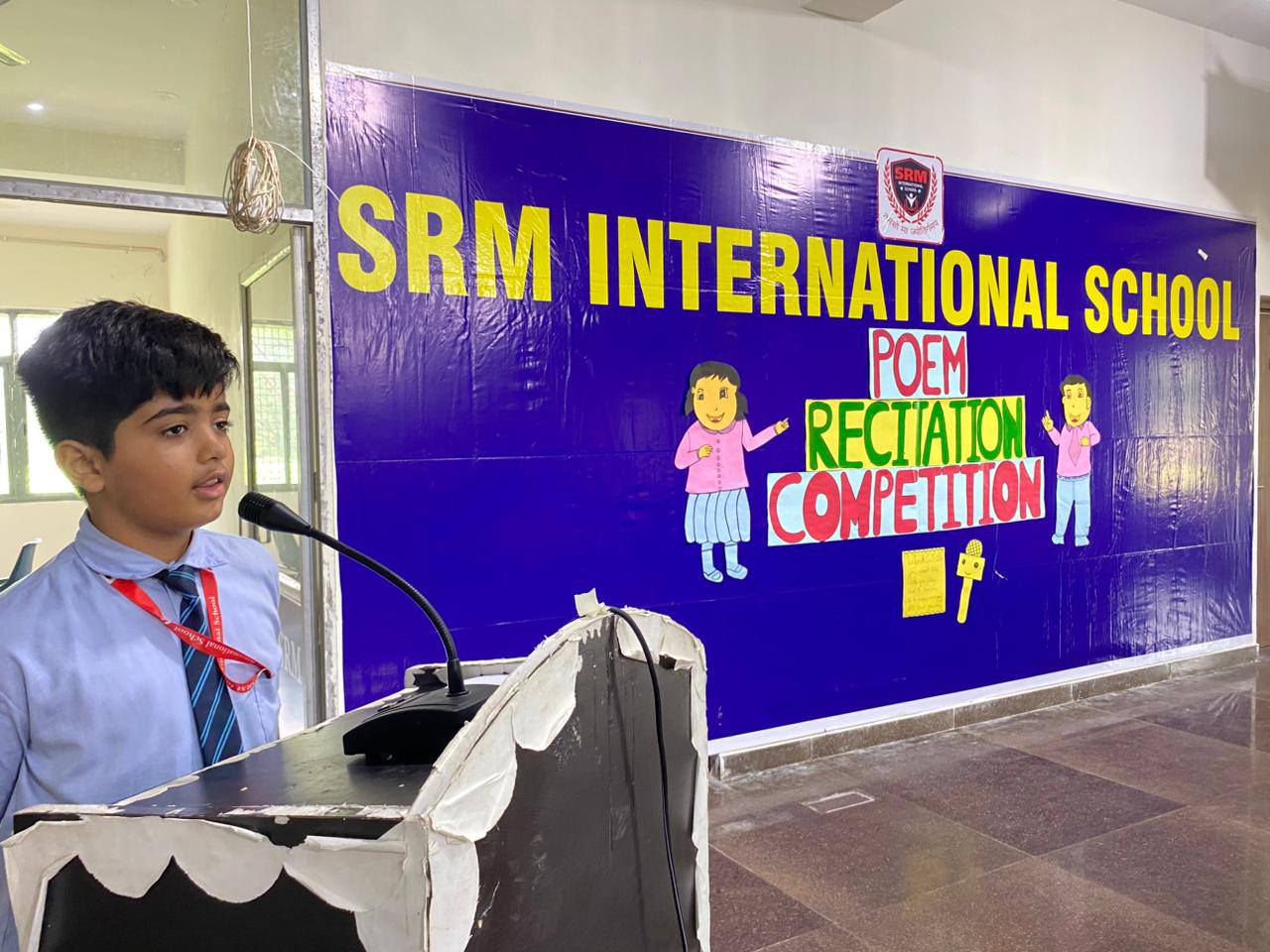 540982253_1305678080916442_3224746430017109441_n