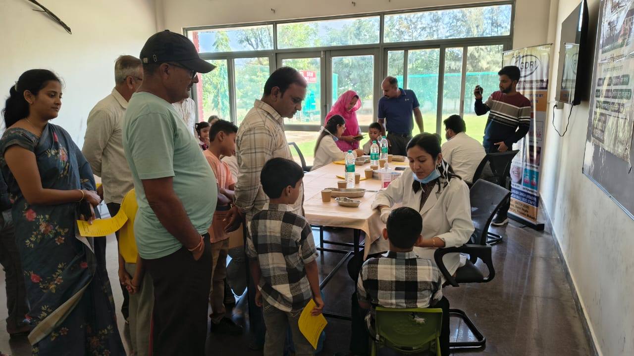 572149036_1359678838849699_37740368248193625_n