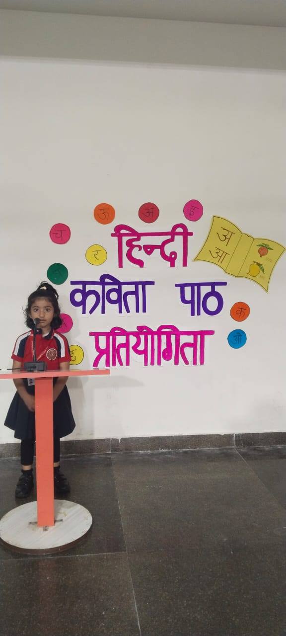 572796289_1359573872193529_4960319699616709990_n