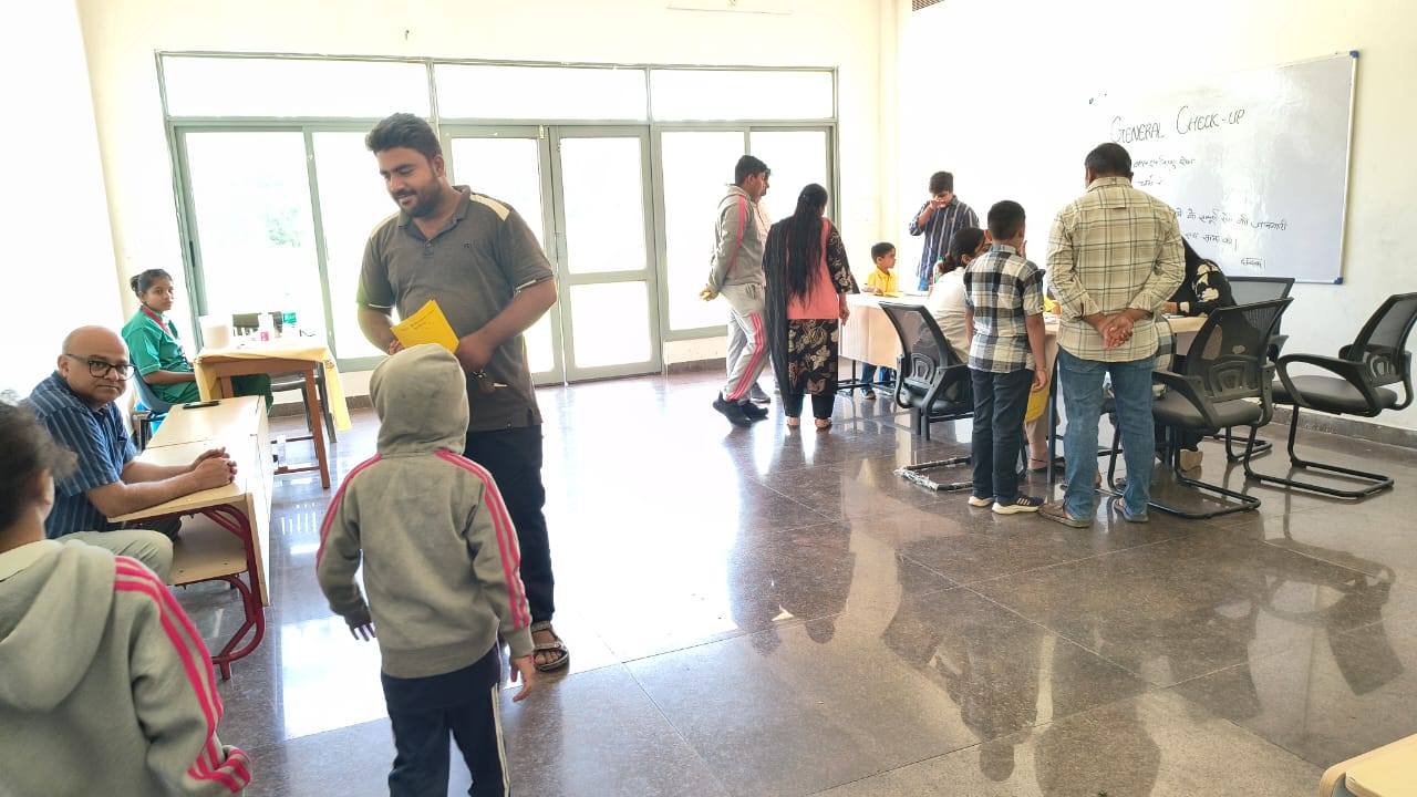 573058969_1359678678849715_3952381410393619136_n