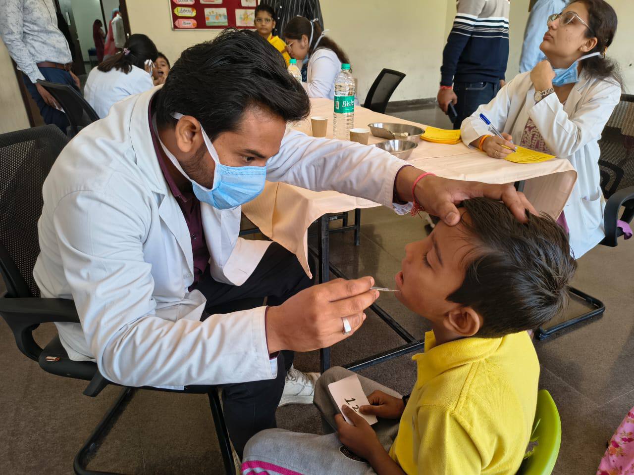 573059566_1359678542183062_6310971766479820754_n