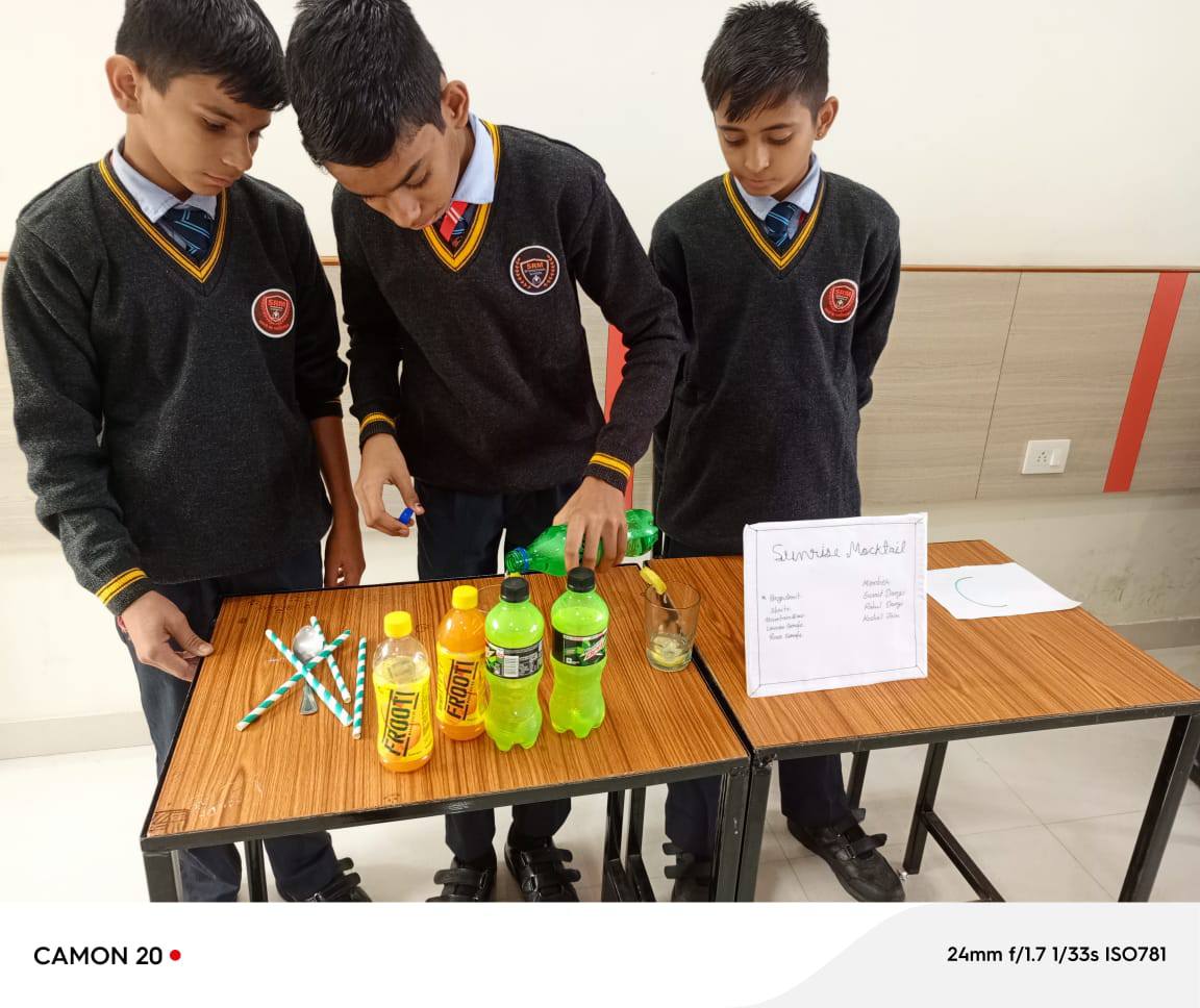 573075392_1359660105518239_2456208884165911844_n