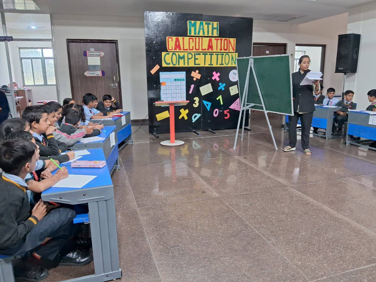 573435653_1359579908859592_3719834483244463862_n