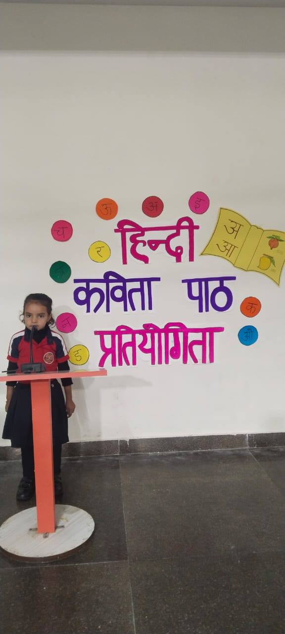 573499618_1359574035526846_4742548272920573002_n