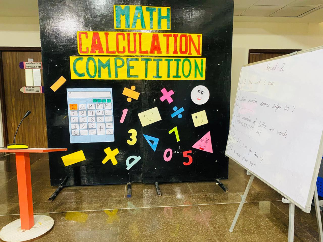 573554737_1359580068859576_836505459524675159_n