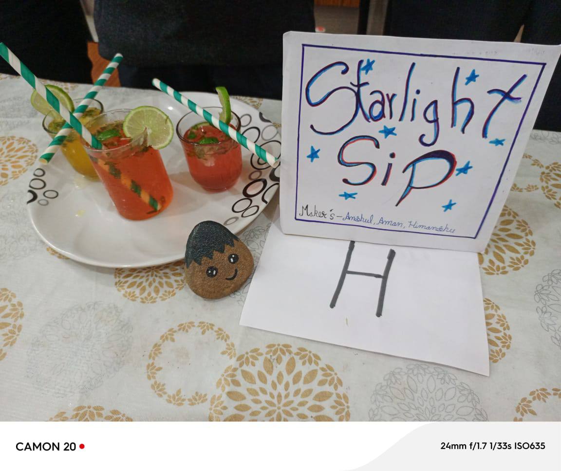 573624321_1359659592184957_406054462936598488_n