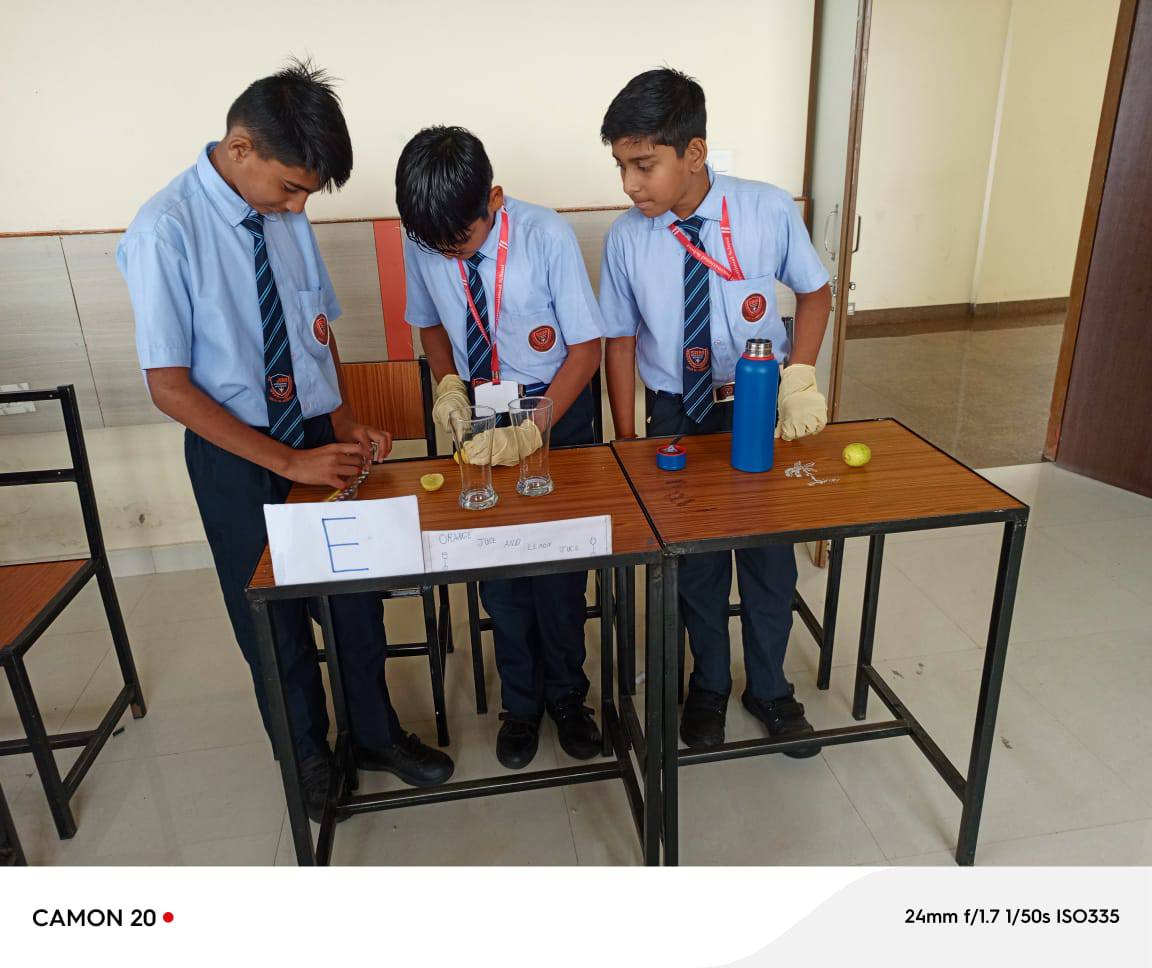 573627308_1359661242184792_1576787032400933008_n