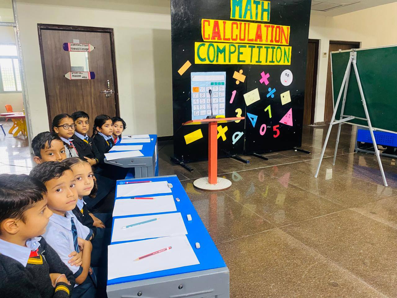 573872454_1359580445526205_8298914265331087551_n