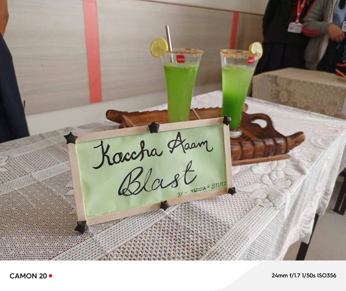 573877458_1359659722184944_8363843607656708279_n