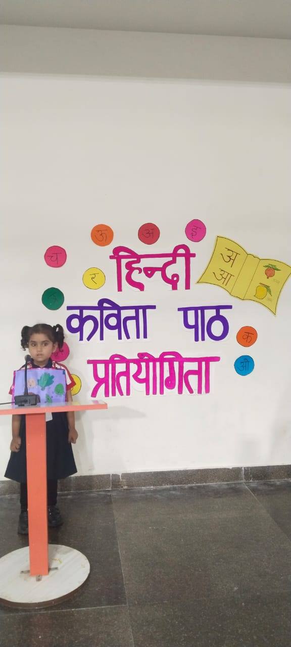 573963253_1359573945526855_4988114124485372889_n