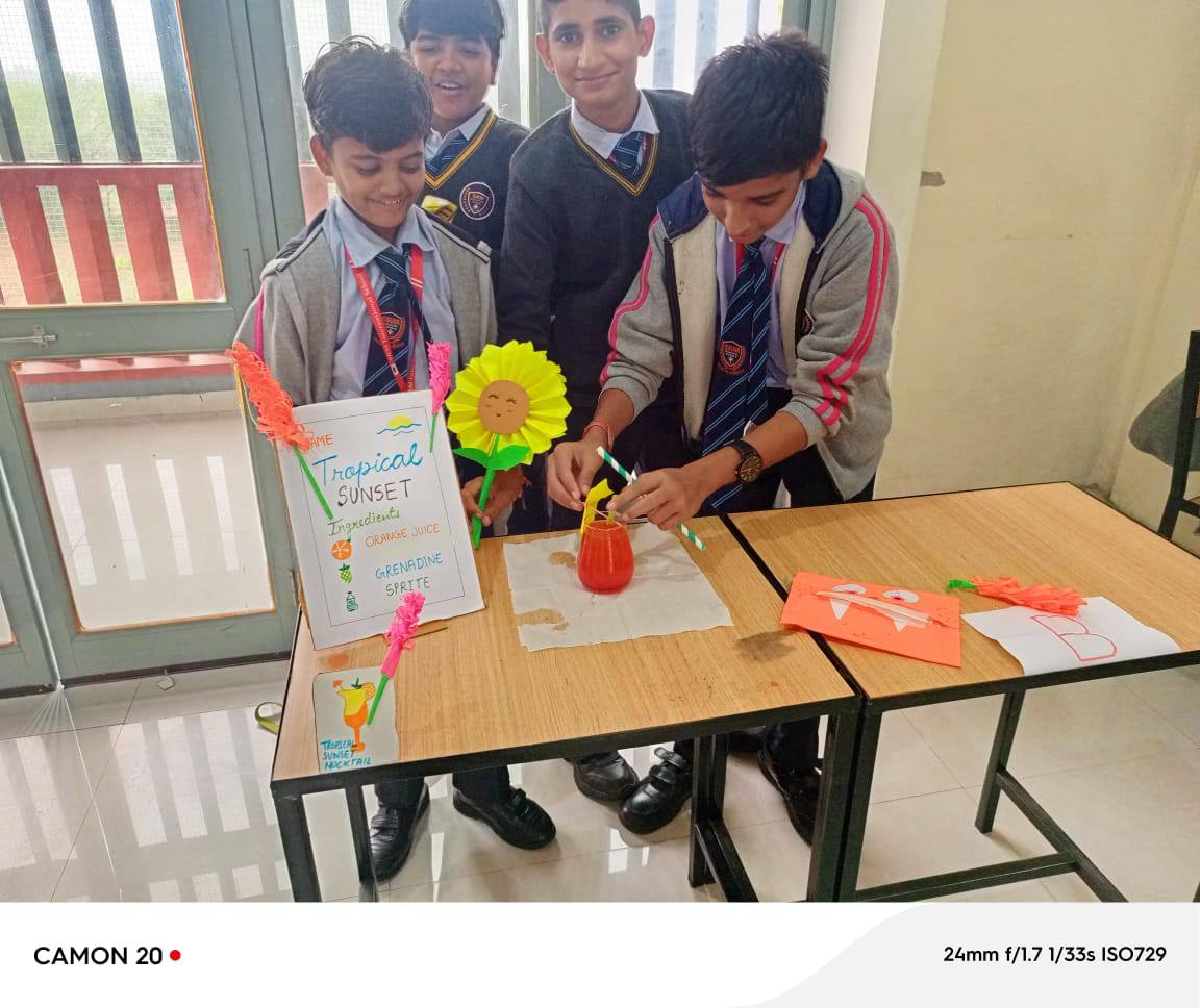 574044965_1359660148851568_933475749947491297_n