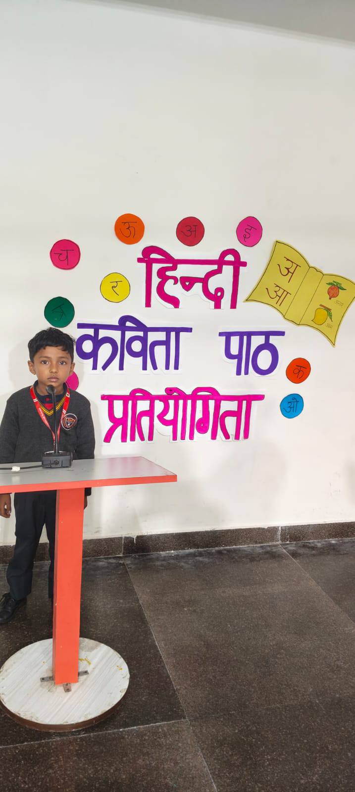 574088417_1359574135526836_2994032255435314459_n