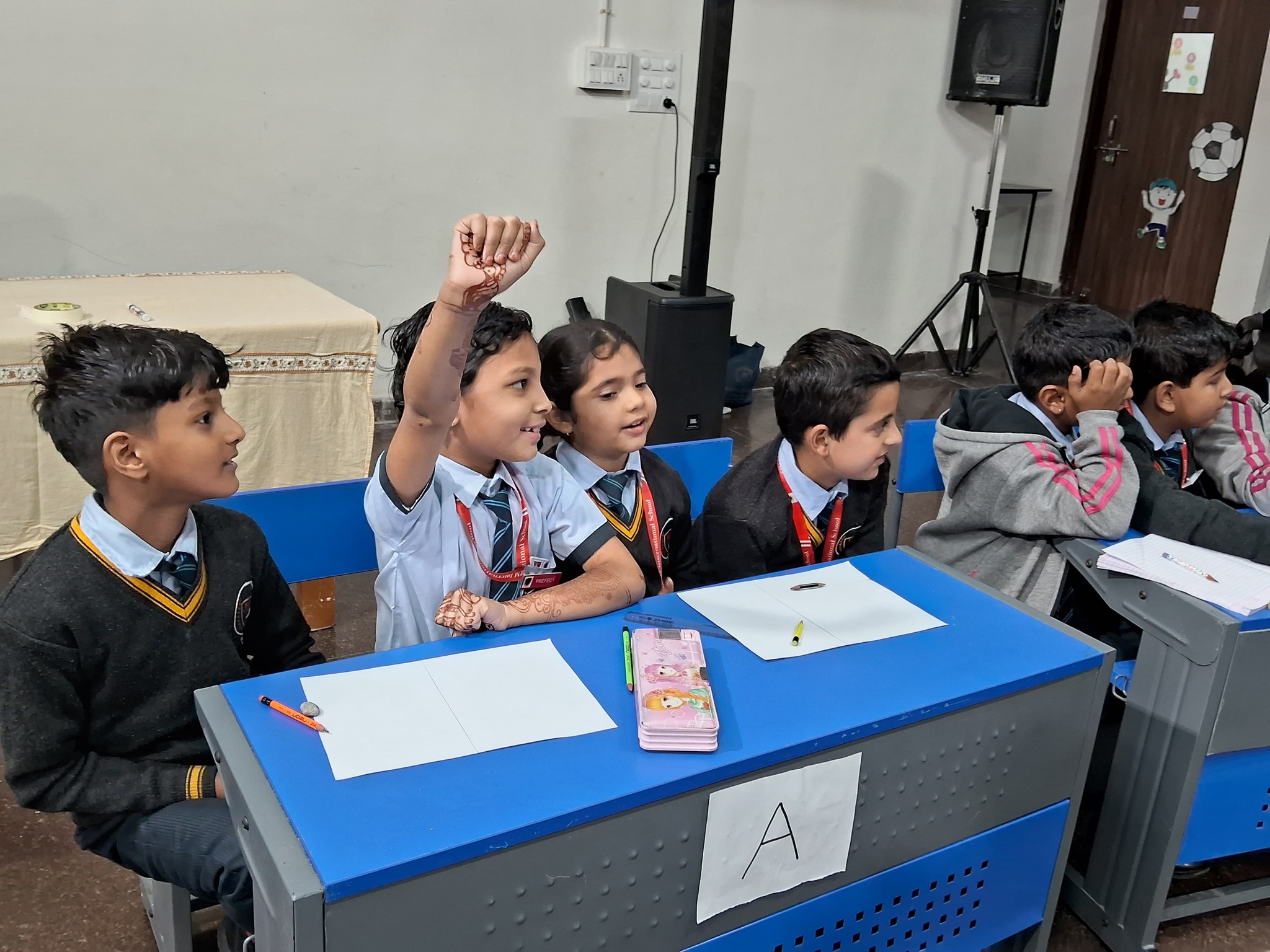 574110131_1359596578857925_8194076356970824914_n