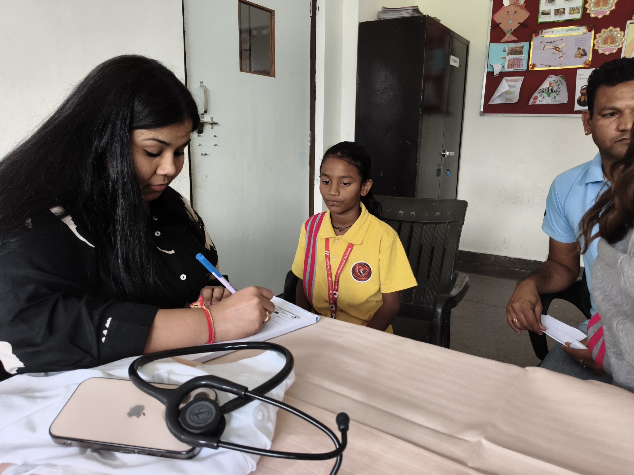 574338137_1359682735515976_580783575918588977_n